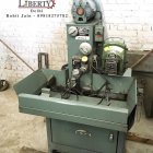 SUNNEN, MBB-1660, HORIZONTAL, HONING MACHINES
