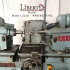 SHEFFIELD, N/A, GEAR TOOTH CHAMFERING MACHINES, GEAR TOOTH CHAMFERING MACHINES