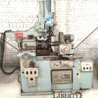 NOVA, NOVARESE, INTERNAL, GRINDERS