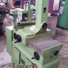 MAAG, PH-60, N/C & CNC, GEAR TESTERS