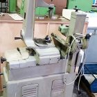MAAG, PH-60, N/C & CNC, GEAR TESTERS