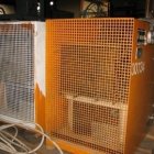 DELTATHERM, -empty-, Other, Other