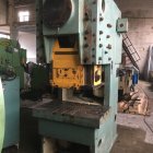 BARNAUL, KL2132A, C-FRAME, PRESSES