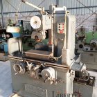 SCHAUDT, N/A, SURFACE, GRINDERS