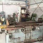 FAVRETTO, RTF-110, SURFACE, GRINDERS