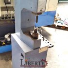 COMEC, CC300, Other, Other