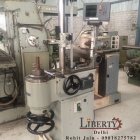 ERNEST BODMER & FILS, 320-OHSM, Other, Other