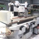 CANTALUPPI, RTM 1100, SURFACE, GRINDERS