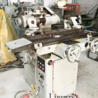 PONAR, NUA25, TOOL & CUTTER, GRINDERS