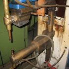 MASING & KIRKHOF, MD 2,1 /26-30, SPOT, WELDERS