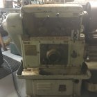 PROGRES, N425, OTHER, LATHES