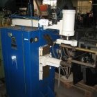 MESSER, -empty-, SPOT, WELDERS