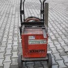 KEMMPI, MP 2400, WELDING SETS, WELDERS