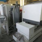 BLOHM, PRECIMAT 306, SURFACE, GRINDERS