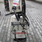 FRONIUS, Vario Star 304-2, WELDING SETS, WELDERS