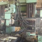 N/A, 7B216, PLANING MACHINES, PLANING MACHINES