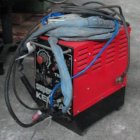 KEMPPI, Superkempak, WELDING SETS, WELDERS