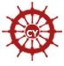  XIAMEN CHENGYANG MECHANICAL & ELECTRICAL EQUIPMENT CO., LTD.