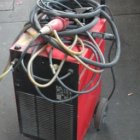 CEBORA, ART.ITEM 896, PLASMA, WELDERS