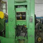 BARNAUL, K8336, KNUCKLE JOINT, PRESSES