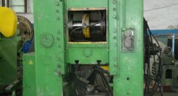 BARNAUL, K8336, KNUCKLE JOINT, PRESSES