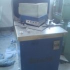 HACO, MINI 220/4, SHEET METAL FORMING MACHINERY, SHEET METAL FORMING MACHINERY