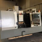 VICTOR, Vcenter 105, VERTICAL, MILLERS