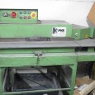 KUNZ, -empty-, SHEET METAL FORMING MACHINERY, SHEET METAL FORMING MACHINERY