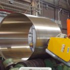 FARROS BLATTER, ks 750, SURFACE, GRINDERS