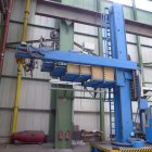 OERLIKON, MFT, OTHER, WELDERS