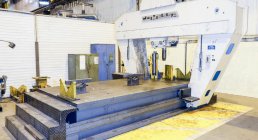 COMESSA, PR 220, STRAIGHTENING-, AND BENDING MACH, PRESSES