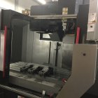 TOYODA, AA 1680, VERTICAL, MILLS