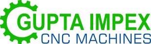  GUPTA IMPEX