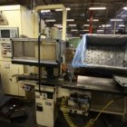 MAE, MK22163 M-SU 5, 2-HI, ROLLING MILLS