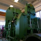 CL 3, cl 3, HYDRAULIC, BENDERS