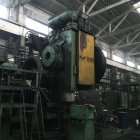 VORONEZH, K04.297.840, FORGING, PRESSES