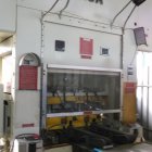 AIDA, HMX-80 (1), HIGH SPEED PRODUCTION, PRESSES