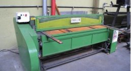 NN, NN, SHEET METAL FORMING MACHINERY, SHEET METAL FORMING MACHINERY
