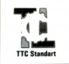  TTC Standart Ltd