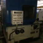 Reishauer AG, AZO, N/A, GEAR GRINDER