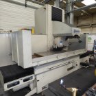HERKULES, SFW 800/3, SURFACE, GRINDERS