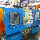 ZAYER, ZF 2000, BED TYPE, MILLS