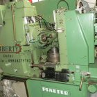 PFAUTER, P253, CNC&NC, GEAR HOBBERS