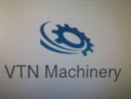  VTN Machinery