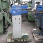 STUECKMANN UND HILLEN, 430.20 / 07.624-M, SHEET METAL FORMING MACHINERY, SHEET METAL FORMING MACHINERY