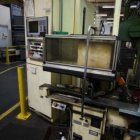 MAE, MK22164 M-SU 5, 2-HI, ROLLING MILLS