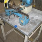WMW, DT 140-200, OTHER, LATHES