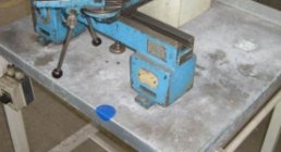 WMW, DT 140-200, OTHER, LATHES