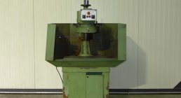 COMEC, Rp 330, VERTICAL UNIVERSAL, GRINDERS