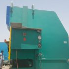 SOMO, SCH-60/20, GUILLOTINE, SHEARS
